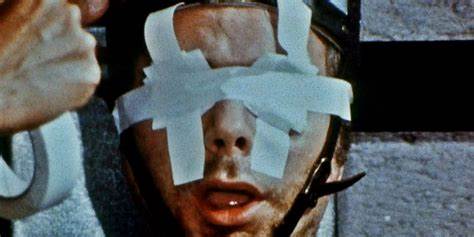 Faces of Death (1978): The Cult Shockumentary That Shocked the World