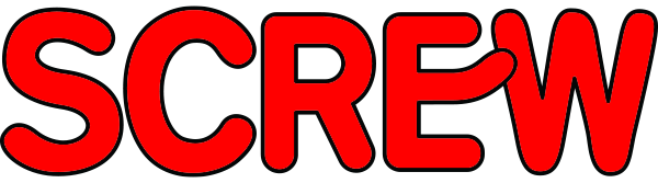 SCREW